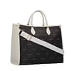 Valentino by Mario Valentino Women Shopping bags BAR-VBS6CC01