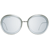 Grey Sunglasses for Woman