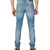 Calvin Klein Jeans Jeans SLIM TAPER