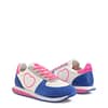 Love Moschino Women Sneakers JA15522G0EJM1