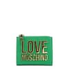 Love Moschino JC5642PP1GLI0