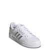 Adidas Women Sneakers Continental80-Stripes