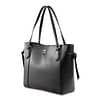 Karl Lagerfeld Women Shopping bags 225W3011