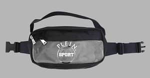 Plein Sport Plein Sport Men Belt bag AIPS835