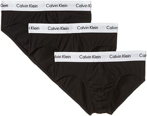 Calvin Klein Underwear Calvin Klein Underwear Intimo WH7-U2661G_9