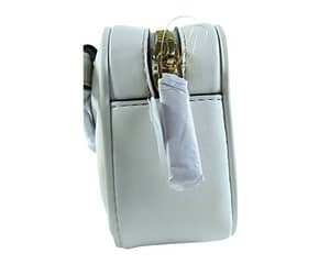 Michael Kors Rose Belt Bag