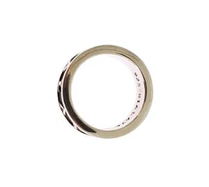 Sterling Silver 925 Ring