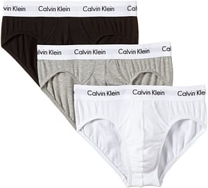 Calvin Klein Underwear Calvin Klein Underwear Intimo WH7-U2661G_136