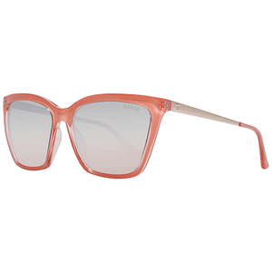 Guess Coral Women Sunglasses