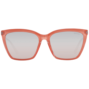 Coral Women Sunglasses