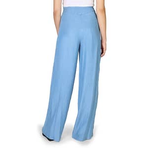 Armani Jeans Women Trousers 3Y5P53_5D1ZZ