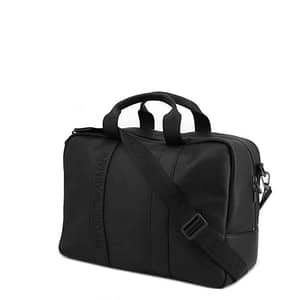 Emporio Armani Men Travel bags Y4Q088_YG89J