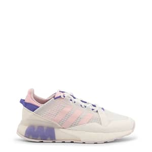 Adidas Adidas Women Sneakers ZX2K-Boost-Pure