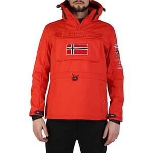 Geographical Norway Geographical Norway Men Jackets Target_man