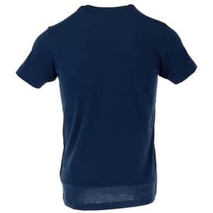 Roberto Cavalli T-Shirt FST658