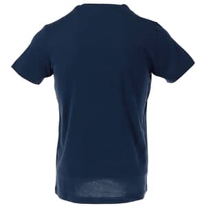 Roberto Cavalli T-Shirt FST652