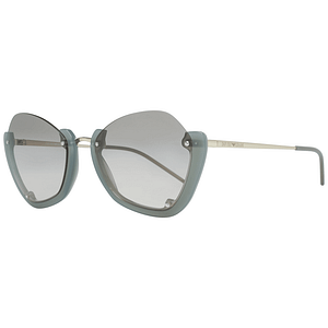 Emporio Armani Women Sunglasses