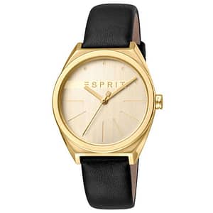 Esprit Gold Women Watches
