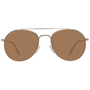 Copper Men Sunglasses