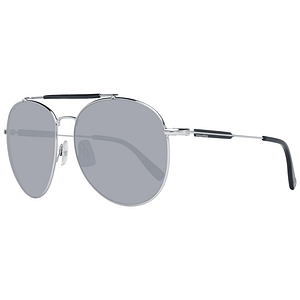 Dsquared2 Grey Women Sunglasses