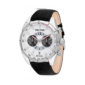 Sector Sector Men Watches R3271794