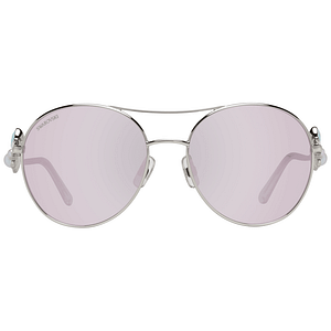 Grey Women Sunglasses