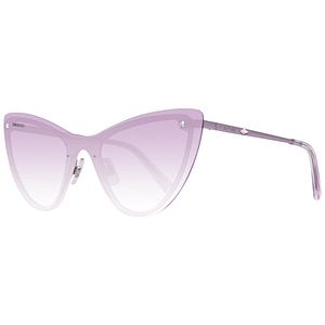 Swarovski Pink Women Sunglasses