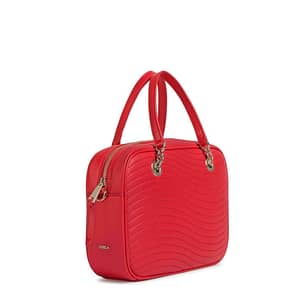 Furla Women Handbags 1043364