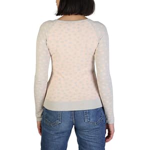 Armani Jeans Women Sweaters 7V5M8A_5M1GZ