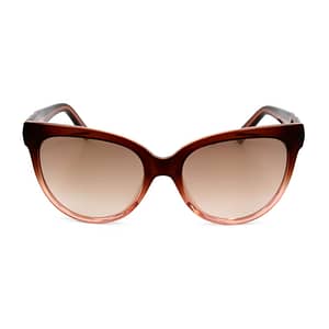 Swarovski Women Sunglasses SK0187