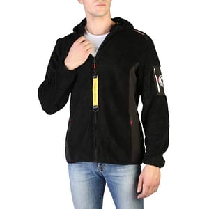 Geographical Norway Geographical Norway Men Sweatshirts Tufour_man
