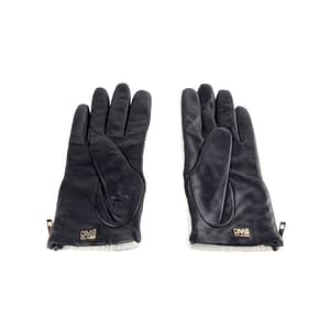 Cqz.- Cavalli Class Glove