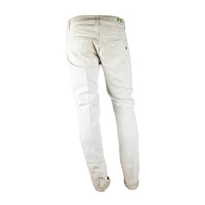 Bsu- Dondup Jeans & Pant