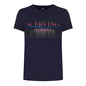 Scervino Street Xxx-sc Scervino Street T-shirt