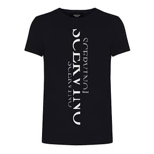 Scervino Street Tsu-sc Scervino Street T-shirt