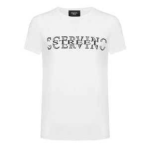 Scervino Street Tsu-sc Scervino Street T-shirt