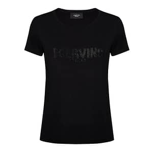 Scervino Street Tsd-sc Scervino Street Tops & T-Shirt