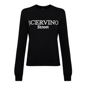 Scervino Street Xxx-sc Scervino Street Sweater