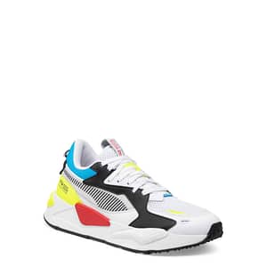 Puma Men Sneakers 383590
