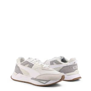 Puma Men Sneakers 381051