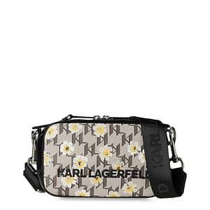 Karl Lagerfeld Karl Lagerfeld Women Crossbody Bags 221W3064