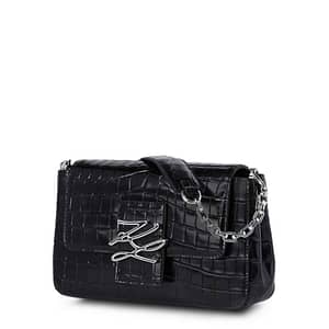 Karl Lagerfeld Karl Lagerfeld Women Handbags 221W3032