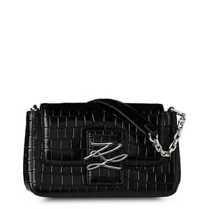 Karl Lagerfeld Women Handbags 221W3032