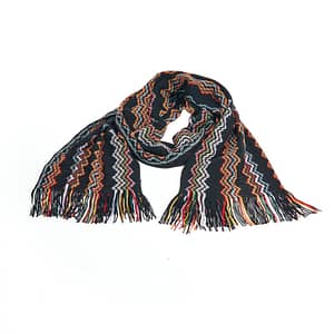 Missoni missoni scarf