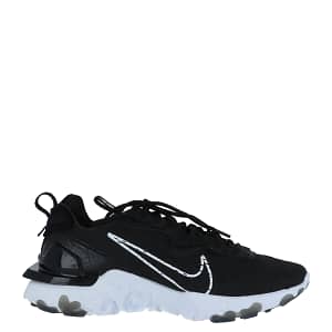 Nike Sneakers CD4373 006