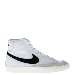 Nike Nike Sneakers BQ6806 100