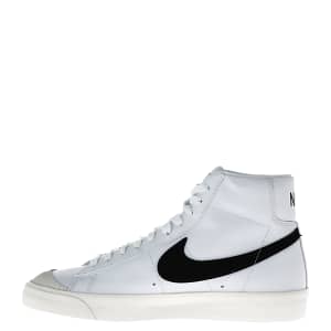 Nike Sneakers BQ6806 100
