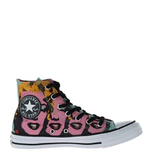 Converse All Star Converse All Star Sneakers 153839C