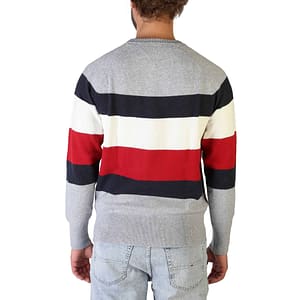Tommy Hilfiger Men Sweaters XM0XM01438