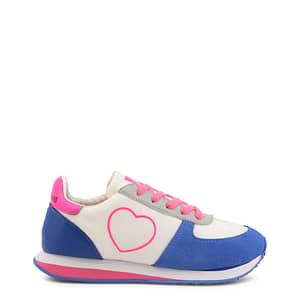 Love Moschino Love Moschino Women Sneakers JA15522G0EJM1